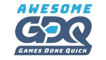 Awesome Games Done Quick 2023 筹集超过 260 万美元，马拉松期间创下四项世界纪录